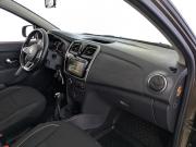 Renault Sandero II Рестайлинг Москва  - изображение 44