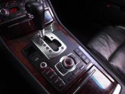 Audi A8 II (D3) Рестайлинг Воронеж  - изображение 32