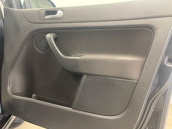 Volkswagen Golf Plus II с пробегом 2009 года, цена 599 000 рублей, 158000 км, хэтчбек, Автокод Объявления