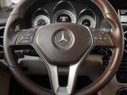 Mercedes-Benz GLK-Класс I (X204) Рестайлинг Екатеринбург  - изображение 36
