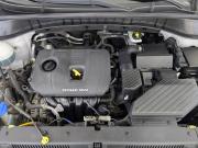 Hyundai Tucson III Москва  - изображение 38