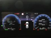 Toyota Camry IX (XV80) China Market Минеральные Воды  - изображение 42