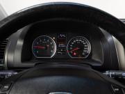 Honda CR-V III Рестайлинг Тюмень  - изображение 43