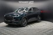 Chery Tiggo 8 Pro Max I Рестайлинг Крым  - изображение 33