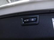 BMW 3 серии VI (F3x) Рестайлинг Красноярск  - изображение 63