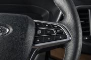 Lada (ВАЗ) Vesta I Рестайлинг (NG) Челябинск  - изображение 33