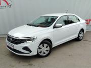 Volkswagen Polo VI Ярославль  - изображение 26