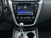 Nissan Murano III (Z52) Ярославль  - изображение 76