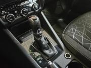 Skoda Octavia III (A7) Рестайлинг Вологда  - изображение 35