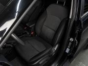 Hyundai Creta I Тюмень  - изображение 35
