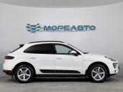 Porsche Macan I Калининград  - изображение 26