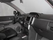 Nissan X-Trail I Рестайлинг Казань  - изображение 16