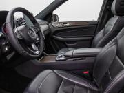 Mercedes-Benz GLS I (X166) Москва  - изображение 33