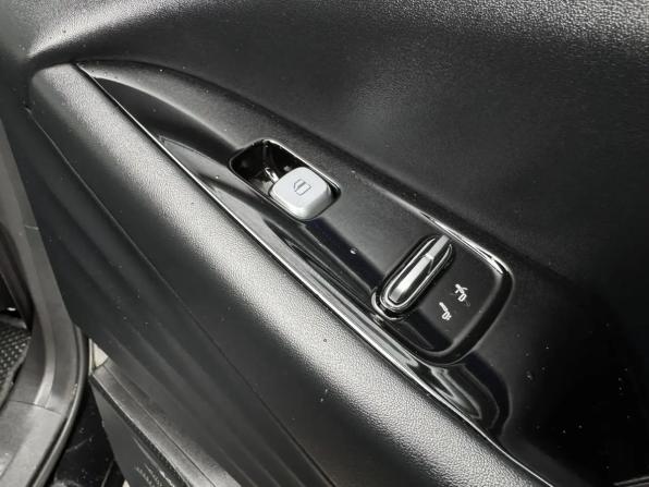Chery Tiggo 9 I с пробегом 2024 года, цена 3 240 000 рублей, 16279 км, внедорожник, Автокод Объявления