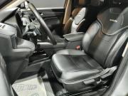 Haval Jolion I Уфа  - изображение 32