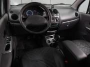 Daewoo Matiz I Рестайлинг Воронеж  - изображение 20