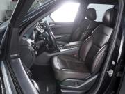Mercedes-Benz GL-Класс II (X166) Ростов-на-Дону  - изображение 33