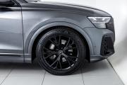 Audi Q8 I (4M) Рестайлинг Казань  - изображение 20
