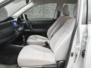 Toyota Corolla XI (E160 E170 E180) Рестайлинг 1 Екатеринбург  - изображение 31
