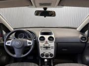 Opel Corsa D Пермь  - изображение 38