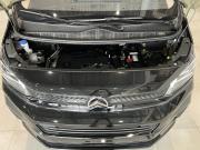 Citroen SpaceTourer I Рестайлинг Москва  - изображение 58