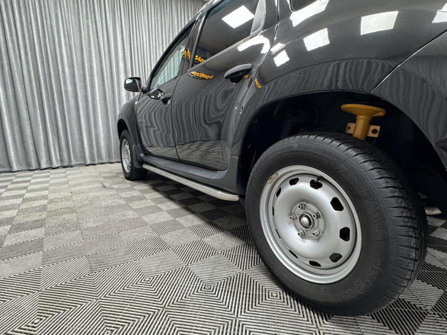 Renault Duster I Стерлитамак  - изображение 11
