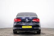 Volkswagen Passat B7 Пермь  - изображение 30