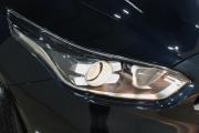 Kia K3 II Новокузнецк  - изображение 48