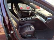 Porsche Panamera II Москва  - изображение 39