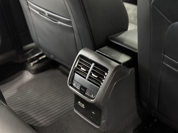 Skoda Octavia IV (A8) с пробегом 2020 года, цена 2 395 000 рублей, 134000 км, лифтбек, Автокод Объявления