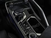 Geely Tugella I Рестайлинг Москва  - изображение 41