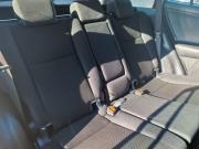 Toyota RAV4 IV (XA40) Рестайлинг Москва  - изображение 31