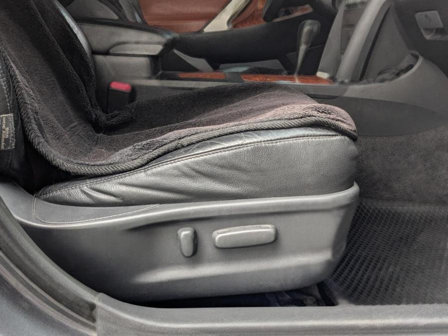 Toyota Camry VI (XV40) Екатеринбург  - изображение 14