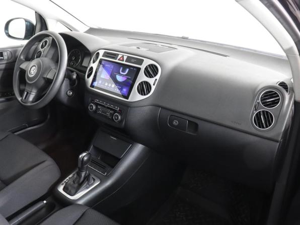 Volkswagen Golf Plus II с пробегом 2012 года, цена 940 000 рублей, 82130 км, хэтчбек, Автокод Объявления