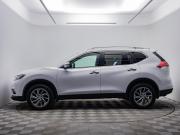 Nissan X-Trail III Москва  - изображение 28