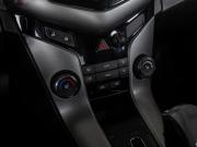 Chevrolet Cruze I Краснодар  - изображение 31
