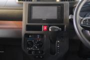 Toyota Roomy I Омск  - изображение 34