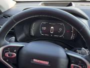 Haval Jolion I Тверь  - изображение 34