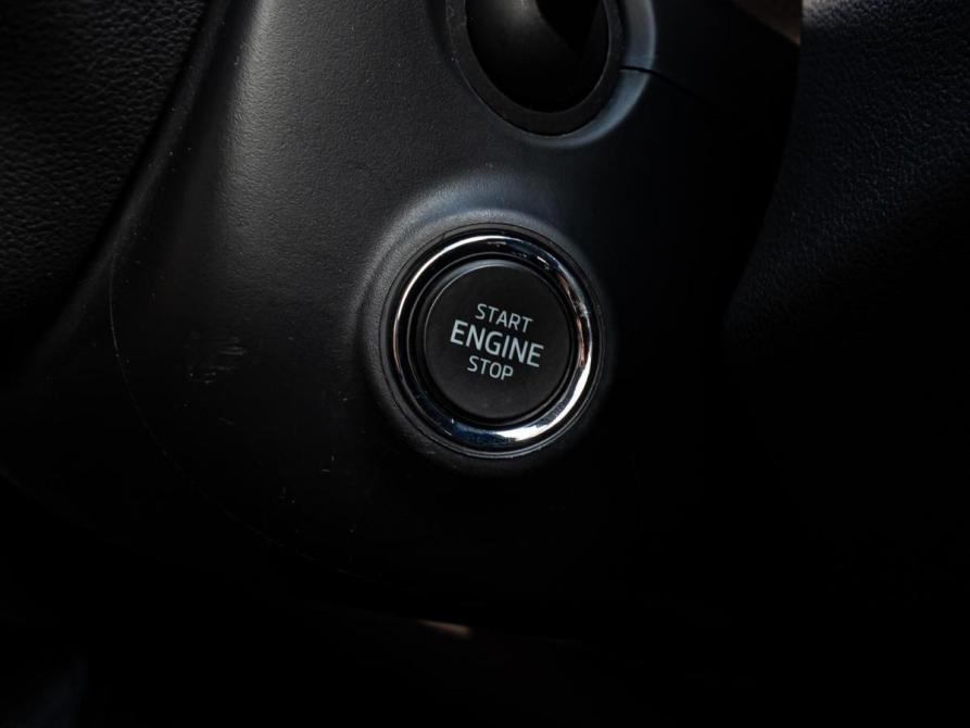 Skoda Rapid II Краснодар  - изображение 16