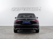 Mercedes-Benz E-Класс V (W213 S213 C238) Рестайлинг Москва  - изображение 29