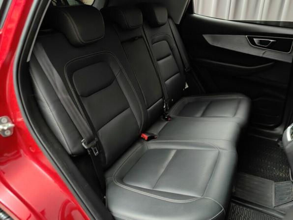 Chery Tiggo 4 Pro I с пробегом 2022 года, цена 1 471 000 рублей, 58363 км, внедорожник, Автокод Объявления