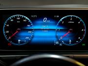 Mercedes-Benz GLE II (V167) Москва  - изображение 43