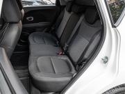 Kia Soul II Рестайлинг Краснодар  - изображение 29