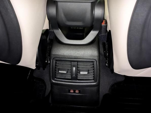 BMW X1 II (F48) Рестайлинг с пробегом 2021 года, цена 2 790 000 рублей, 94799 км, внедорожник, Автокод Объявления