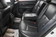 Nissan Teana III (L33) Барнаул  - изображение 58
