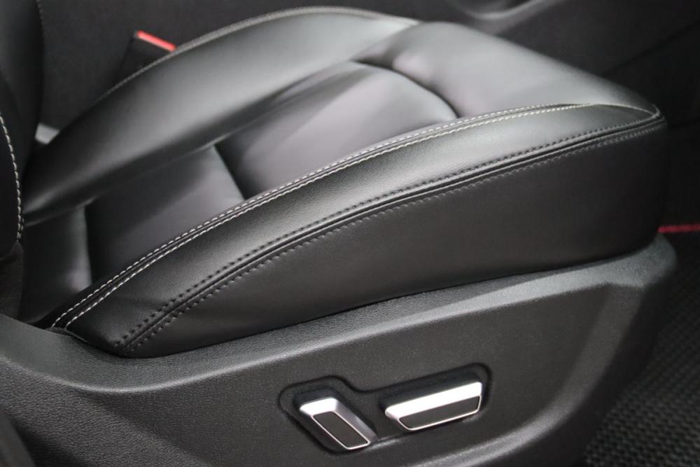 Geely Atlas I Сургут  - изображение 15