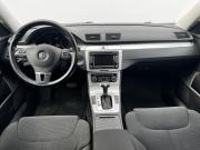 Volkswagen Passat B6 Москва  - изображение 22