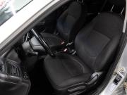 Kia Rio III Рестайлинг Тюмень  - изображение 38