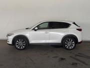 Mazda CX-5 II Москва  - изображение 28