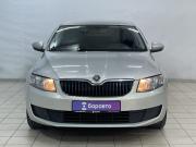 Skoda Octavia III (A7) Воронеж  - изображение 23